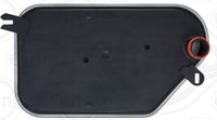 Thumbnail - Hydraulische filter, automatische transmissie - 484.410 - ELRING