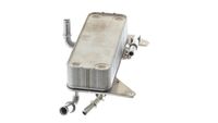 Thumbnail - Oliekoeler, automatische transmissie - CLC287000P - MAHLE