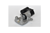 Etrier frana ASAM AUTOMOTIVE, Cod: 76537