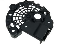 Protective Cap, alternator