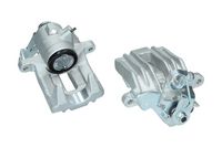 Bremssattel Bremssattel