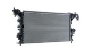 Thumbnail - Radiateur - CR2597000P - MAHLE