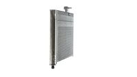 Thumbnail - Condensor, airconditioning - AC448000P - MAHLE
