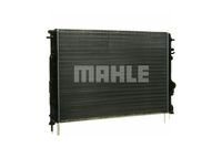 Thumbnail - Radiateur - CR1146000P - MAHLE