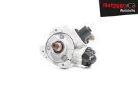 METZGER AUTOTEILE Hogedrukinspuitpomp 5