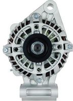 Generator / Alternator MTR, Cod: 13047905