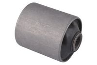 тампон, носач