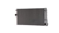 Thumbnail - Radiateur - CR1148000S - MAHLE