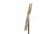Thumbnail - Koelventilatorwiel - CFW65000P - MAHLE