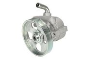 Pompa hidraulica, sistem de directie TOPRAN, Cod: 723 247