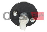 OLSA Aftermarket Knipperlicht 2