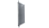 Thumbnail - Radiateur - CR2702000P - MAHLE