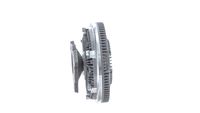 Thumbnail - Koppeling, radiateurventilator - CFC12000S - MAHLE