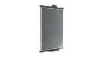 Thumbnail - Radiateur - CR2096000S - MAHLE