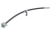 спирачен маркуч