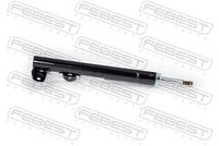 Amortizor FEBEST, Cod: 1607G-012F
