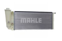 Thumbnail - Radiateur - CR617000S - MAHLE