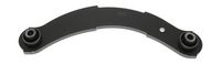 Brat/bieleta, suspensie roata MOOG, Cod: CI-TC-15563