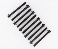 Zylinderkopfschraubensatz