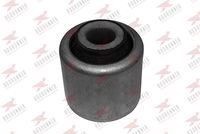 тампон, носач