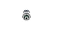 Thumbnail - Drukschakelaar, airconditioning - ASE10000P - MAHLE
