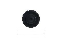 Thumbnail - Radiateurdop - CRB116000S - MAHLE