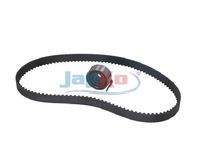 Set curea de distributie JAPKO, Cod: KJT121
