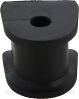 Lagerbuchse, Stabilisator