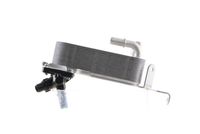 Thumbnail - Oliekoeler, automatische transmissie - CLC125000S - MAHLE