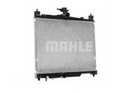 Thumbnail - Radiateur - CR539000S - MAHLE