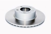 Disc frana ASAM AUTOMOTIVE, Cod: 74866
