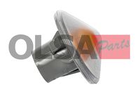 OLSA Aftermarket Knipperlicht 4