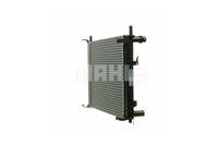 Thumbnail - Radiateur - CR1354000P - MAHLE