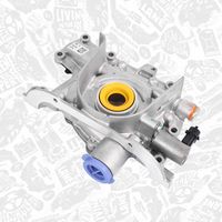 Thumbnail - Oliepomp - PU0122 - ET ENGINETEAM