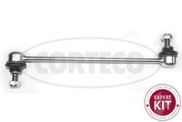Stange/Strebe, Stabilisator