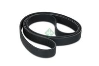 Пистов ремък FB 7PK2000 Schaeffler INA