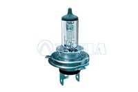 Bec, far faza lunga TESLA, Cod: B10401