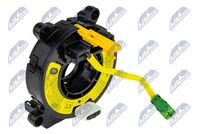 Arc spirala, Airbag NTY, Cod: EAS-PL-010