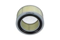 въздушен филтър