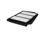 CONTINENTAL Luchtfilter 4