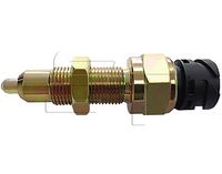 SCHALTER DIFFERENTIALSPERRE