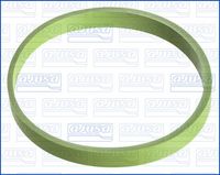 Garnitura etans., compresor AJUSA, Cod: 24053300