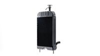 Thumbnail - Radiateur - CR2304000P - MAHLE
