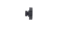 Thumbnail - Radiateurdop - CRB122000S - MAHLE