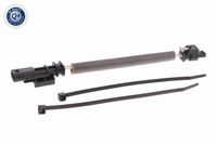 ANSCHLUSSLEITUNG NOCKENWELLENSENSOR