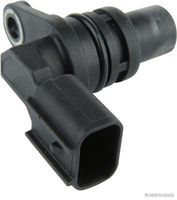 Sensor, Nockenwellenposition