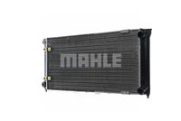 Thumbnail - Radiateur - CR341000S - MAHLE