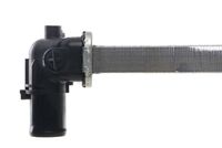 Thumbnail - Radiateur - CR1443000S - MAHLE