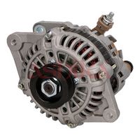 Generator / Alternator ASHIKA, Cod: 002-M407