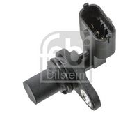 Sensor, Nockenwellenposition